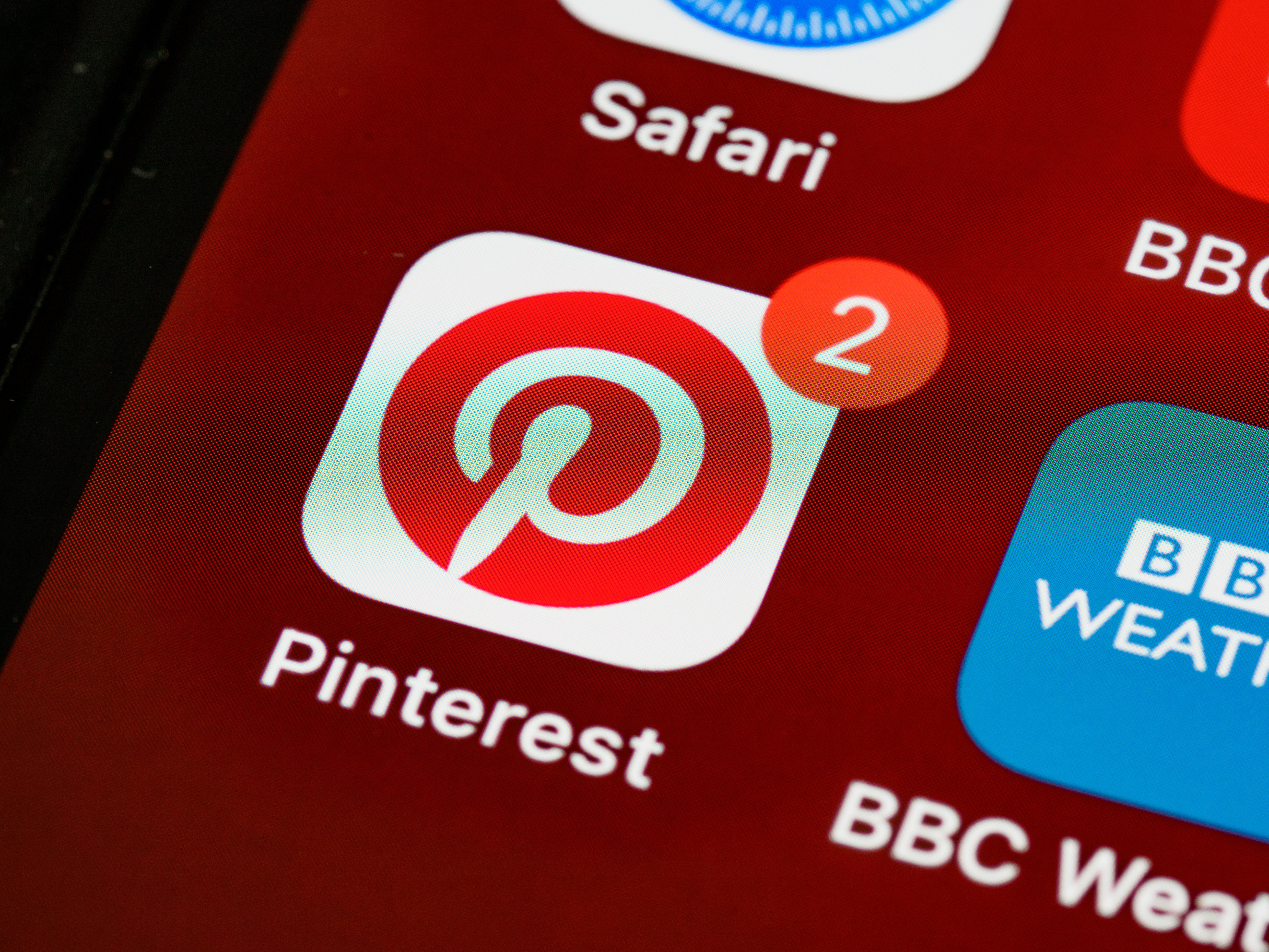 pinterest earning pinterest earning