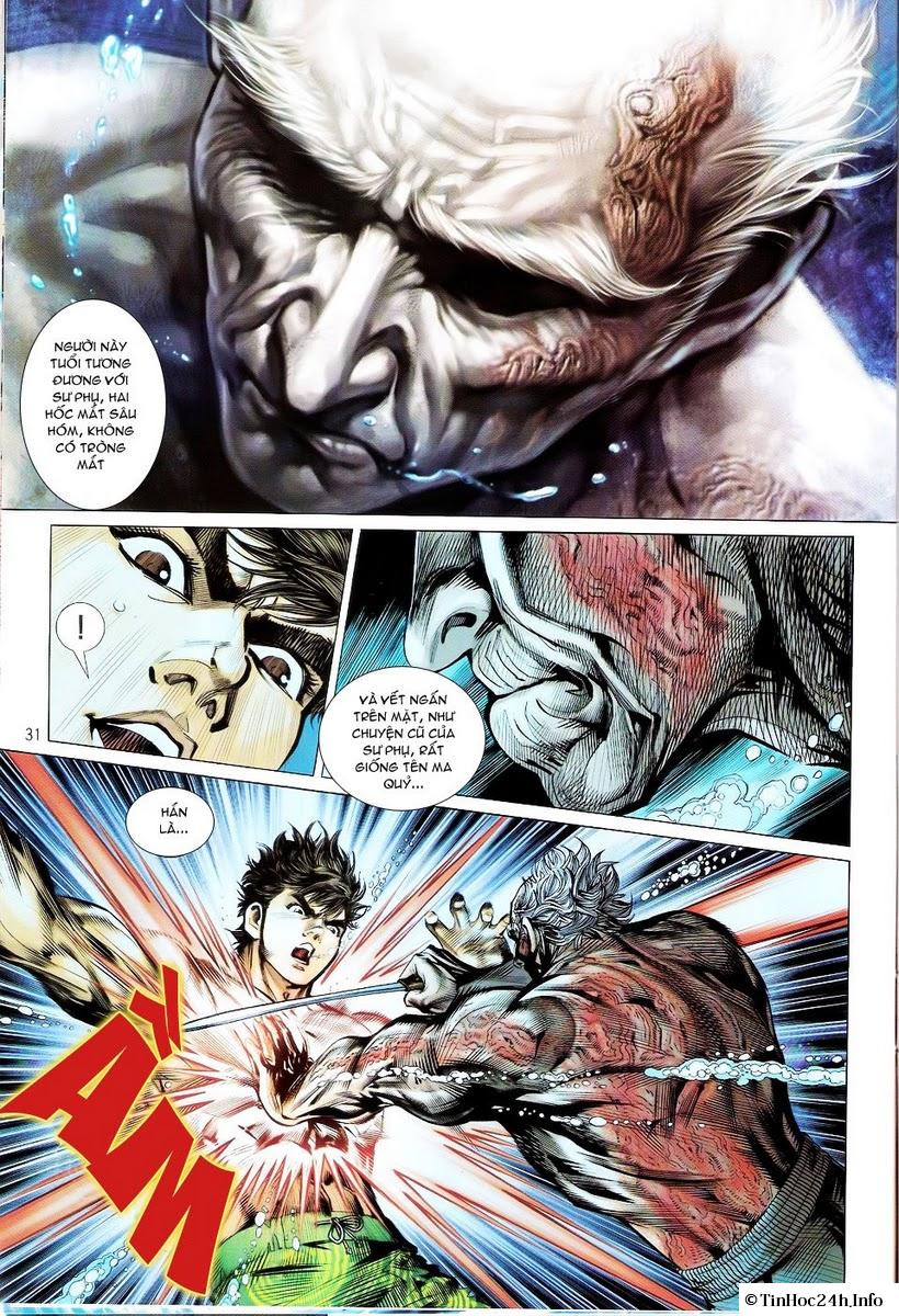 truyen.tinhoc24h.info - truyen nhan kung fu chap 13