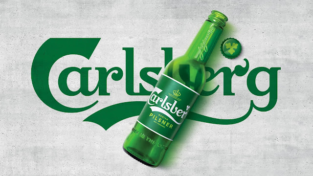 cerveza-Carlsberg-nuevo-logotipo-nuevo-packaging-2018