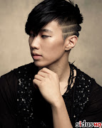 Jay parkKnow Your Name (jay park )