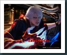 DMC4GOD