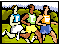 clip_image027