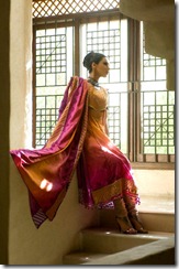 desi babes, cute babes. paki babes. desi girls indian girls. pk model. indian model. pk actress. lahore girls. karachigirls . islamabad girls. desi bachi , arab girls (95)