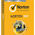 Norton 360 Premier Edition 2014 21.3.0.12 FULL VERSION-[Direct Links]