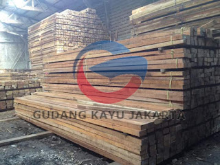 distributor kayu bangunan, jual kayu di jakarta, distributor kayu di jakarta