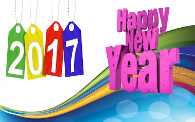 HAPPY NEW YEAR FULL HD WALLPAPER 2017 48