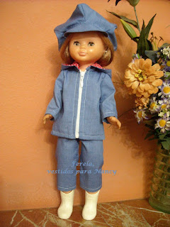 Nancy,Ferela,vestidos,abrigos,ropa,muñeca,muñeca,famosa,dolls,diseño,moda,