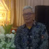 H.erwanto Datuk Sampono Kayo, Irzal Aziz, SE.MM "Berlian Tersembunyi"