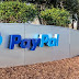 Paypal Plans to Study Transactions That Fund Extremism, Anti-Government Groups 