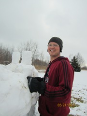 2012-02-21 001 013
