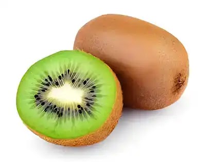 Nature's Candy: 15 Fruits to Support Your Weight Management Journey