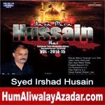 http://audionohay.blogspot.com/2014/10/syed-irshad-husain-nohay-2015.html