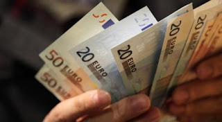 500.000 νοικοκυριά με επίδομα στέγασης