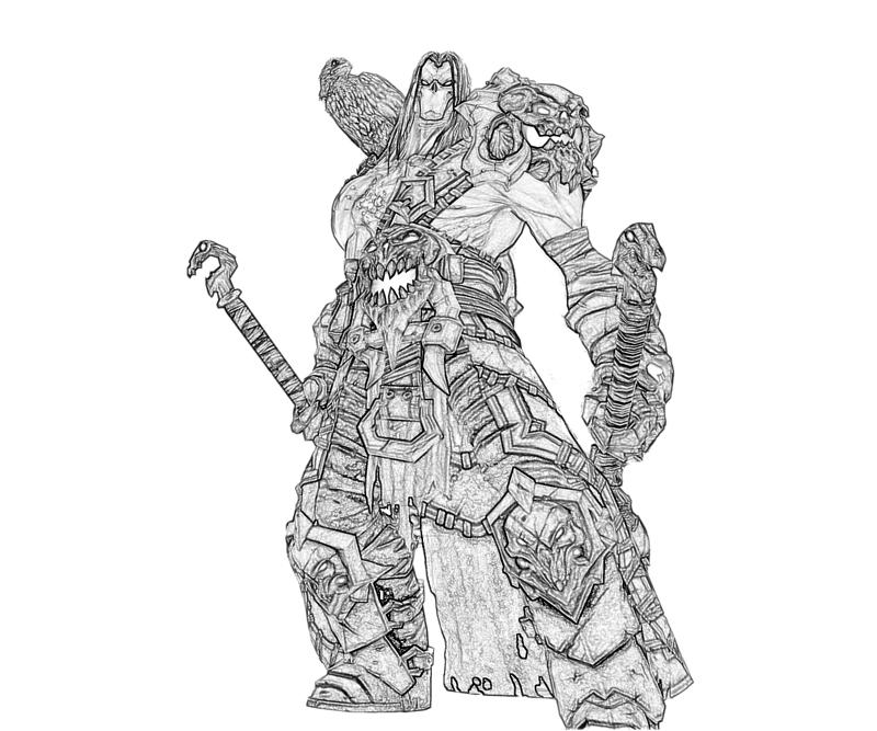 printable-darksiders-ii-death-weapon_coloring-pages