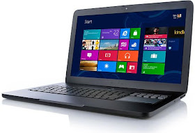 Best advice before buying a laptop Best advice before buying a laptop