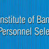 IBPS RRB Office Assistants Hall Tickets 2014