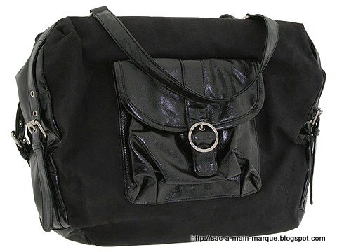 Sac a main marque:main-1313265