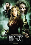 Beauty and the Beast (2009)