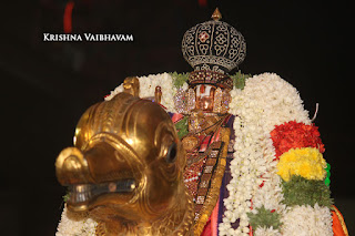 Hamsha Vahanam,Ippasi,purappadu,Thiruvallikeni, Thirumoolam,Sri Parthasarathy Perumal,Manavala Maamunigal,Varavaramuni, Temple, 2017, Video, Divya Prabhandam,Utsavam,