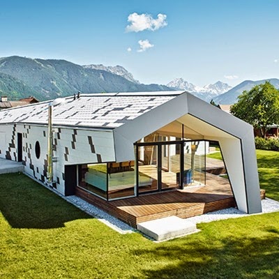 bild2
