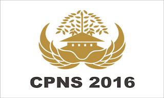 Gambar untuk Ini Dia Rincian Formasi CPNS 2016 Semua Instansi