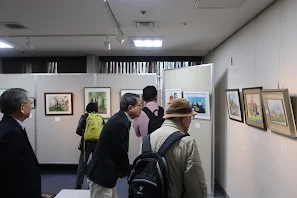 写真: 