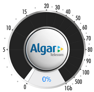 planos de internet com telefone fixo ilimitado