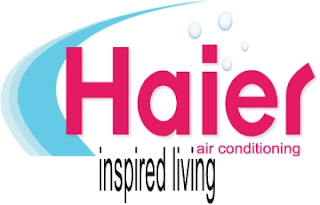 Service AC Haier Jakarta Utara081341770143