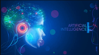 What is Artificial Intelligence: History,Working, Advantages and Disadvantages