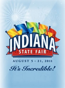 indiana state fair