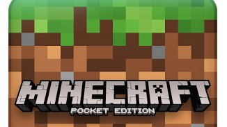 Minecraft Pocket Edition Mod Apk v0.12.1 b3 