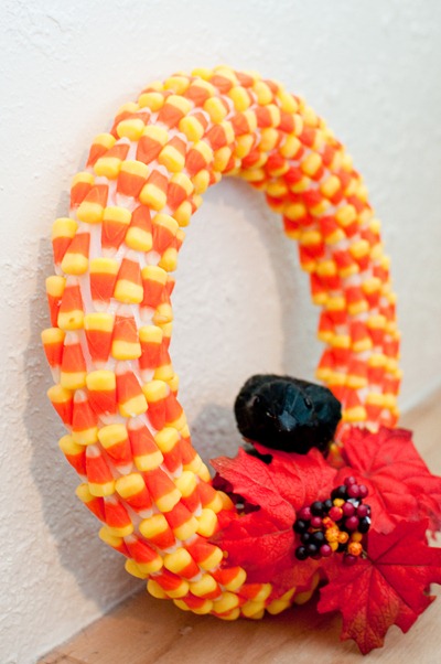 candycorn1