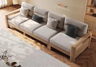 catalogue-sofa-go-bang-dai-82