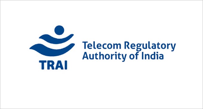 Young Professional Consultant at Telecom Regulatory Authority of India