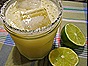 Classic Margarita