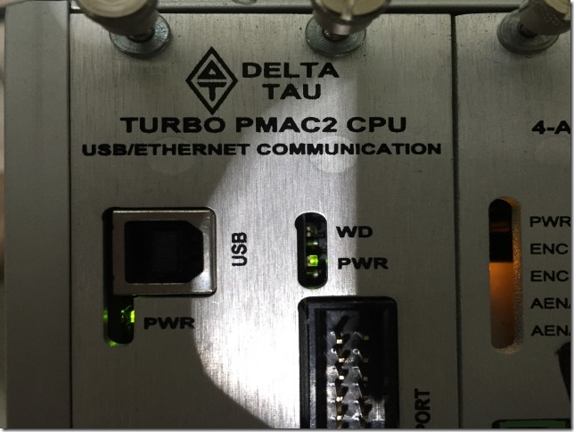 PCB-16-69 (2)