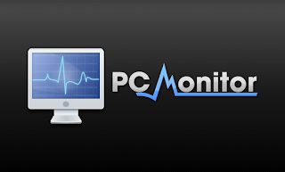 Control Your PC from a Mobile Device - PC Monitor