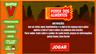 https://iguinho.com.br/turmadosuperv/jogos_aventura.html