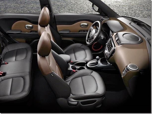 kia_soul_12 kia_soul_12