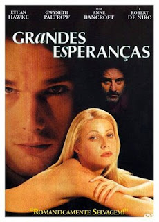 grandes esperancas Download   Grandes Esperanças