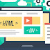 Belajar HTML - Konsep Dasar Belajar HTML