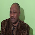 Flash??Moise Katumbi Niveau d’Étude: 2eme Cycle d'orientation CO  (selon Le Pasteur Dave  )