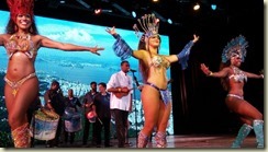 IMG_20180210_Brazilian Carnival folkloric dancers 4