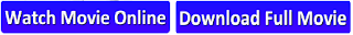 http://www.graboid.com/affiliates/scripts/click.php?a_aid=latestfilm&a_bid=c26047db