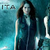 Live Streaming: Nikita 2x02 "Falling Ash"