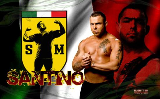 Santino Marella WWE Superstar Wallpapers,Santino Marella WWE Superstar Pics, Santino Marella WWE Superstar Photo, Santino Marella WWE Superstar Images, Santino Marella WWE Superstar Foto, Santino Marella WWE Superstar Widescreen, WWE Superstar Santino Marella, Santino Marella WWE Superstar Picture, Santino Marella WWE Superstar HD Wallpaper