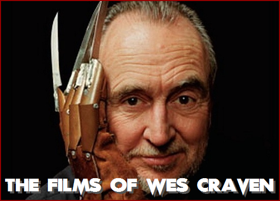 http://thehorrorclub.blogspot.com/2015/09/the-best-of-wes-craven.html