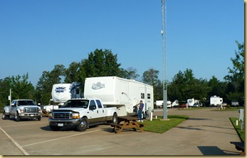 2012-05-16 - TX - On the Road (10)