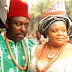 10 000 women benefit from Okorocha's N1bilion largess