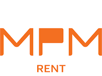 Lowongan Kerja SMA SMK D3 S1 Terbaru PT Mitra Pinasthika Mustika Rent (MPM Rent) Oktober 2024 Lowongan Kerja SMA SMK D3 S1 Terbaru PT Mitra Pinasthika Mustika Rent (MPM Rent) Oktober 2024